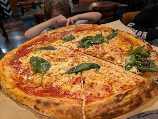 Photo of Tops Saundersfoot - Milford St, Saundersfoot SA69 9EN